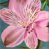 LillieLee