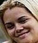 Hindira