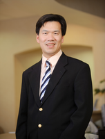 William Ting, MD