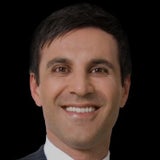 Ali Adibfar, MD, DDS
