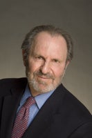 Kenneth A. Arndt, MD