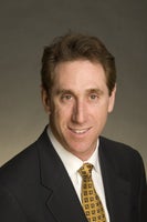 Michael S. Kaminer, MD