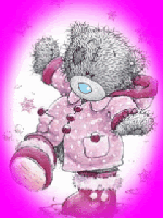 lovely12