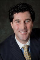 Brian S. Glatt, MD