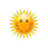 Deb Sunshine