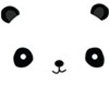 RakelBunny