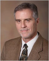 Donald Clutter, MD