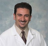 Sam J. Halabo, DMD