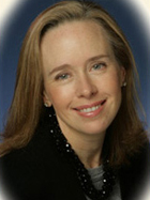 Kara J. McCulloch, DMD