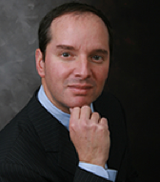 Jeffrey Sklar, MD