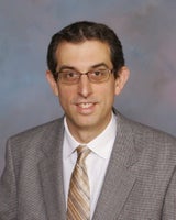 Srdjan Ostric, MD