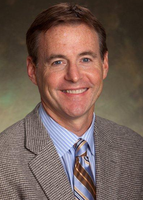 Scott Chapin, MD