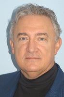 Paul Blair, MD