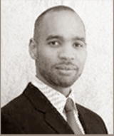 Sean Wright, MD