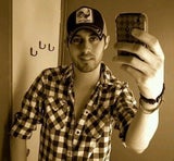 Jason McBroom