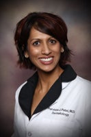Purvisha Patel, MD