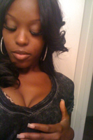 Sunny Simmone