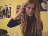 Jenna23
