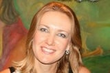 BethCa