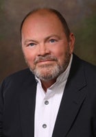 Donald Kress, MD