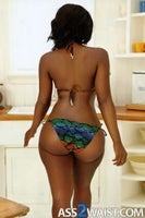 Mrs.Love