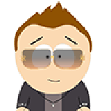 NewGuy77