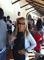 Miamiblonde