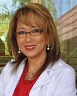 REJUVIMED FRESNO CA