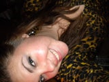 Lovelyyybee