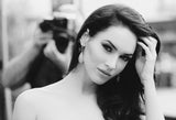 Samantha001