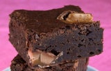 sugarchefbaker