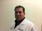 Dr.Labrador