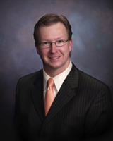 Gregory Swank, MD