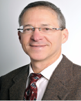 Mark Pleatman, MD