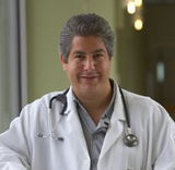 Shawn Garber, MD