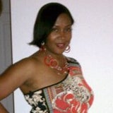 Atasha