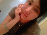 Mashi88