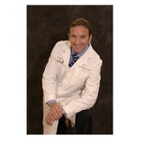 Steven H. Dayan, MD