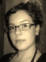 Karri