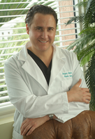 Gregory Albert, MD