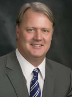 Lee Thornton, MD