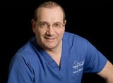 Barry E. DiBernardo, MD
