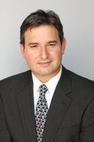 Peter Ashjian, MD
