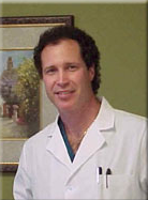 Robert A. Ferrara, DDS