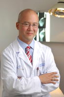 Derek Lou, MD