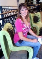liddysue