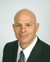 Jason R. Hess, MD