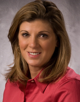 Bobbi Stanley, DDS
