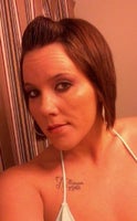 cyndi83
