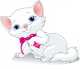 Kitty_2013